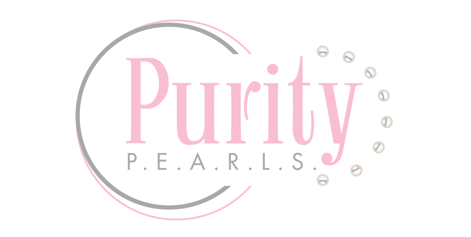 PURITY LOGO